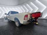 New 2022 RAM 2500 Tradesman image 4