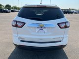 Used 2015 Chevrolet Traverse LS image 4
