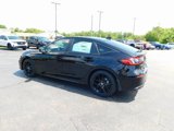 New 2025 Honda Civic Sport image 5