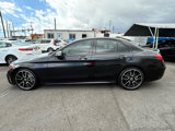 Used 2019 Mercedes-Benz C 300 Sedan image 2