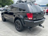 Used 2007 Jeep Grand Cherokee Laredo image 3