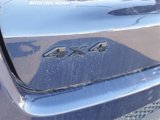 Used 2019 Jeep Compass High Altitude image 5