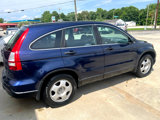 Used 2008 Honda CR-V LX image 4