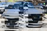 Used 2018 Dodge Charger GT w/ Driver Confidence Group image 2