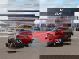 New 2025 Kia Soul LX image 3