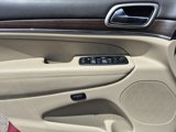 Used 2014 Jeep Grand Cherokee Overland w/ Advanced Technology Group image 6