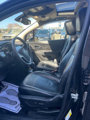 Used 2019 Buick Encore Sport Touring w/ Safety Package image 6