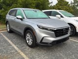 Used 2023 Honda CR-V EX image 5