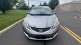 Used 2010 Honda Fit Sport image 2