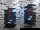 New 2024 Volvo XC40 B5 Ultimate w/ Protection Package Premier image 4