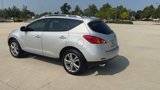 Used 2009 Nissan Murano LE image 6