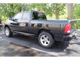 Used 2009 Dodge Ram 1500 Truck Sport image 5