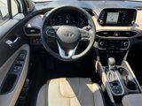 Used 2020 Hyundai Santa Fe Limited image 4