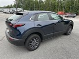 Used 2024 MAZDA CX-30 AWD 2.5 S image 3