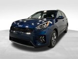 Used 2022 Kia Niro LXS w/ Digital Cluster Package image 4
