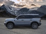 New 2024 Ford Bronco Sport Big Bend image 3