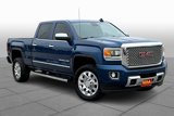 Used 2015 GMC Sierra 2500 Denali w/ Driver Alert Package image 2