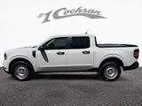 Certified 2022 Ford Maverick XL image 4