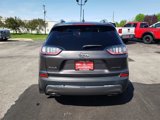 Used 2019 Jeep Cherokee Limited image 6