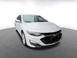 Used 2023 Chevrolet Malibu LT image 3