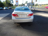 Used 2011 Lexus ES 350 image 4