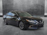Used 2016 Nissan Altima 2.5 SL w/ 2.5 Technology Package image 3
