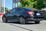 Used 2019 Honda Civic LX image 6