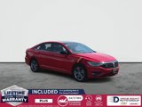 Used 2019 Volkswagen Jetta R-Line w/ R-Line Cold Weather Package image 2