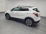 Used 2020 Buick Encore Essence image 3
