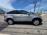 Used 2007 Honda CR-V EX-L image 4