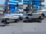 Used 2021 Volkswagen Tiguan SE w/ Panoramic Sunroof Package image 4