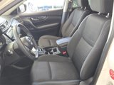 Used 2018 Nissan Rogue SV w/ Premium Package image 5