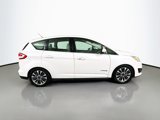 Used 2017 Ford C-MAX Titanium w/ Equipment Group 301A image 4