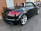 Used 2011 Audi TT 2.0T Premium Plus image 3