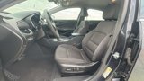 Used 2023 Chevrolet Malibu LT w/ Driver Confidence Package image 4