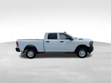 New 2024 RAM 2500 Tradesman w/ Bed Utility Group image 2