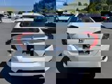 Used 2017 Honda Civic EX image 5