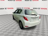 Used 2012 Toyota Yaris L image 5