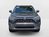 Used 2020 Toyota RAV4 XLE Premium image 2