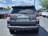 Used 2013 Toyota 4Runner SR5 image 5