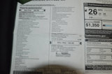 Used 2022 Jeep Renegade Latitude image 6