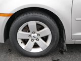 Used 2008 Ford Fusion SE image 5