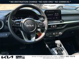 Used 2023 Kia Forte LXS image 2