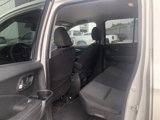Used 2020 Honda Ridgeline Sport image 4