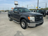 Used 2014 Ford F150 XL w/ Equipment Group 101A Mid image 4