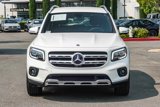 Certified 2023 Mercedes-Benz GLB 250 4MATIC image 2