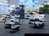 Certified 2024 Ford Edge SEL w/ Convenience Package image 2