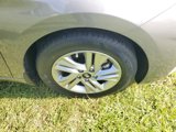 Used 2020 Hyundai Elantra Value Edition image 6