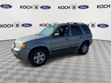 Used 2007 Ford Escape 4WD Hybrid image 4