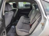 Used 2016 Chevrolet Impala Limited LS image 4